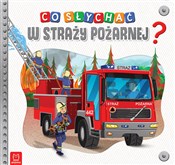 Polska książka : Co słychać... - Opracowanie Zbiorowe