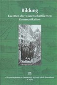 polish book : Bildung Fa... - Monika Witt, Wojciech Kunicki