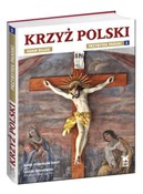 Krzyż Pols... - Stanisław Nagy -  books in polish 