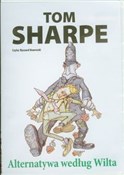 [Audiobook... - Tom Sharpe -  books from Poland