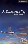 A Dangerou... - Michael Austen -  foreign books in polish 