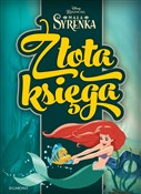 Mała syren... - Adrianna Zabrzewska -  Polish Bookstore 