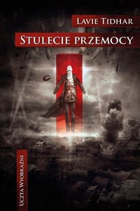 Picture of Stulecie przemocy