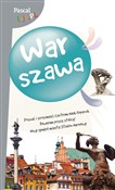 Polska książka : Warszawa P... - Opracowanie Zbiorowe