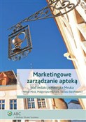 Marketingo... - Henryk Mruk, Małgorzata Michalik, Tomasz Barałkiewicz -  Polish Bookstore 