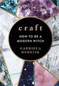 Zobacz : Craft How ... - Gabriela Herstik