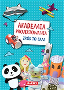 Picture of Akademia Projektowania
