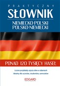 Polska książka : Praktyczny... - Opracowanie Zbiorowe