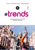 Zobacz : #trends 1 ... - Anna Życka, Ewa Kościelniak-Walewska, Andy Christian Körber