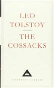 Zobacz : The Cossac... - Leo Tolstoy