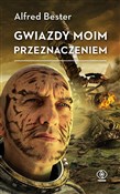 Gwiazdy mo... - Alfred Bester -  Polish Bookstore 