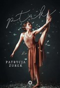Ptaki - Patrycja Żurek -  books from Poland