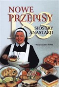 183 nowe p... - Anastazja Pustelnik -  foreign books in polish 