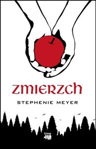 Picture of Zmierzch