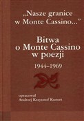 polish book : Bitwa o Mo... - Andrzej Krzysztof Kunert