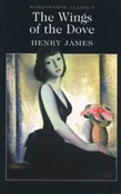 The Wings ... - Henry James -  books from Poland