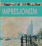 Impresjoni... - Miriam Fló Forner -  Polish Bookstore 