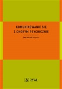 Komunikowa... - Ewa Wilczek-Rużyczka -  Polish Bookstore 