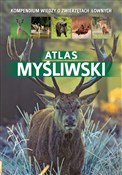Zobacz : Atlas myśl... - Piotr Gawin, Dorota Durbas-Nowak
