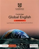 Książka : Cambridge ... - Ingrid Wiśniewska, Chris Barker, Libby Mitchell