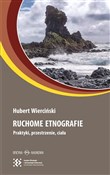 polish book : Ruchome et... - Hubert Wierciński