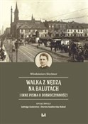Polska książka : Walka z nę... - Włodzimierz Kirchner