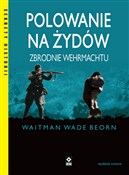 polish book : Polowanie ... - Waitman Wade Beorn
