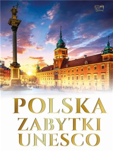 Picture of Polska zabytki UNESCO