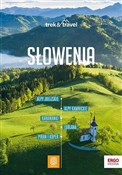 Słowenia. ... - Krzysztof Bzowski - Ksiegarnia w UK