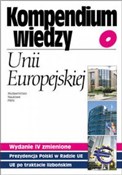 Kompendium... - Opracowanie Zbiorowe -  books from Poland