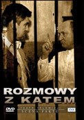 Książka : Rozmowy z ... - Moczarski Kazimierz