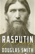 Rasputin - Douglas Smith -  books from Poland