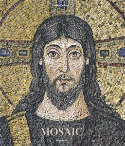 Picture of Mosaic