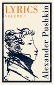 Lyrics Vol... - Alexander Pushkin -  Polish Bookstore 