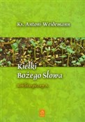Kiełki Boż... - Antoni Weidermann -  foreign books in polish 