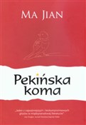 Pekińska k... - Ma Jian -  foreign books in polish 