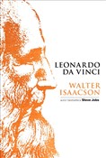Leonardo d... - Walter Isaacson -  books from Poland