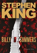 Billy Summ... - Stephen King -  foreign books in polish 