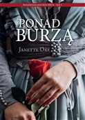 Głos serca... - Janette Oke -  books from Poland