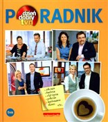 polish book : Poradnik D... - Opracowanie Zbiorowe