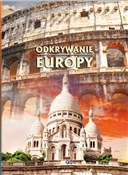 Polska książka : Odkrywanie... - Opracowanie Zbiorowe