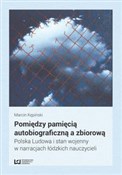 polish book : Pomiędzy p... - Marcin Kępiński