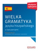 Wielka gra... - Joanna Ostrowska -  foreign books in polish 