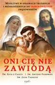 Oni Cię ni... - Sylwester Szefer -  books from Poland
