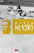 Drugie zab... - Marek Hłasko -  books in polish 