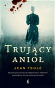 Trujący an... - Jean Teule -  Książka z wysyłką do UK