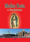 Matka Boża... - Anna Paterek -  Polish Bookstore 