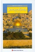 Jerozolima... -  foreign books in polish 