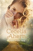 Książka : Kraina zwa... - Cecelia Ahern