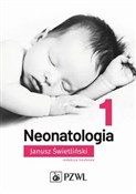 Książka : Neonatolog...